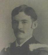James Scarth Gale was born on February 19, 1863, in Pilkington, Wellington County, Ontario (Canada), and graduated from University College at the University ... - JSGale
