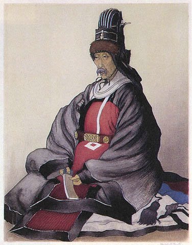 korean-nobleman.jpg